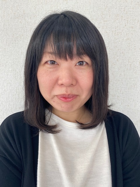 濱田 里奈
