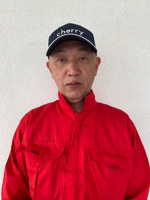 木村 智弘