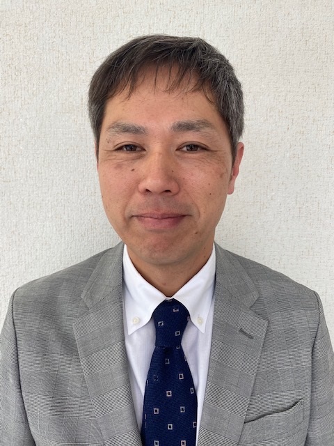 松本 正法