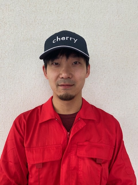 山本 慎也